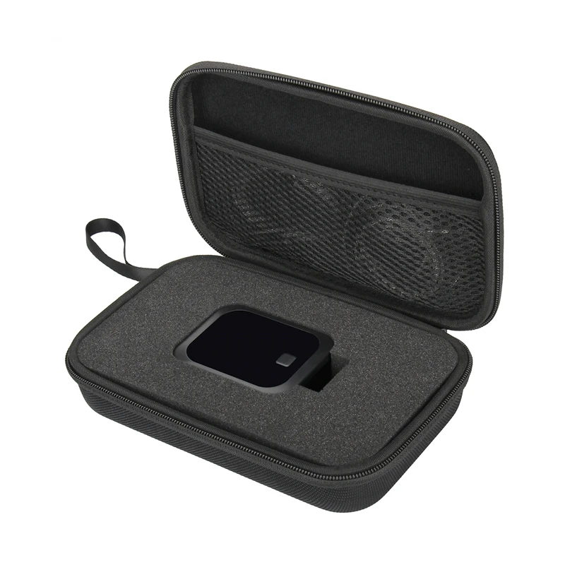 Computers & Electronics