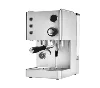 Hot Sale Model The CRM 3007L Espresso Maker And Coffee Machine From Corrima Elevate Your Coffee Game 3