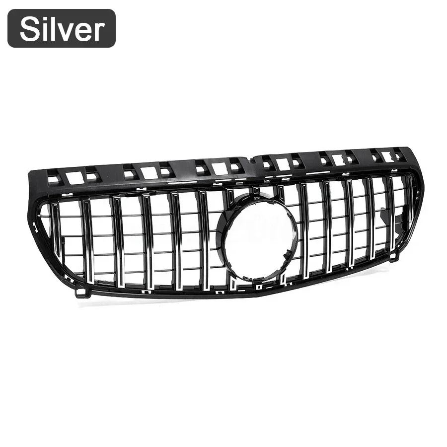 GTR Ÿ ڵ   ׸ ĵ ޽, ޸  Ŭ A W176 2013-2015 A180 A200 A250 , ڵ ׼
