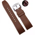 Brown-S