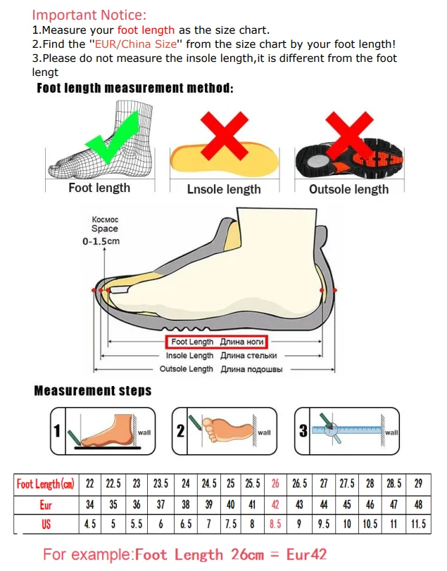 Modische Mesh-Sneaker, lässige Herrenschuhe, bequem, langlebig, atmungsaktiv, zart weich und nicht schädlich für die Füße_voghion.com