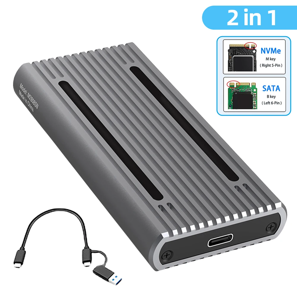  ϵ ̺ Ŭ ڽ, RGB M.2 SSD ̽, USB3.2 Gen2 NVME/NGFF, SATA 6Gbps  SSD ̽, NVME 10Gbps, M.2 SATA SSD