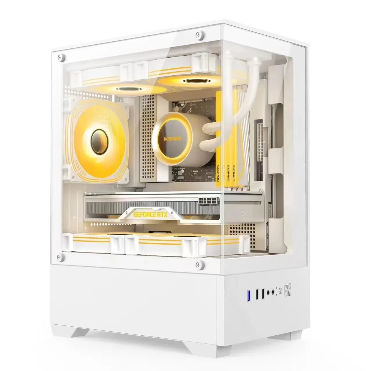 hmqViviiyNSAyin8WueXt+NQLxKF1F+8zuTi