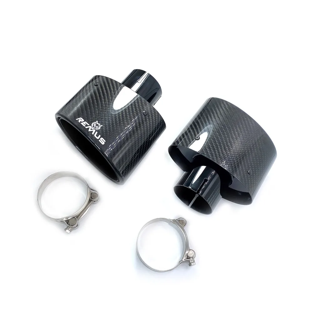 1Pcs Remus ΰ ڵ     150mm ū    Cawide Ÿ  ź  ڵ  ÷