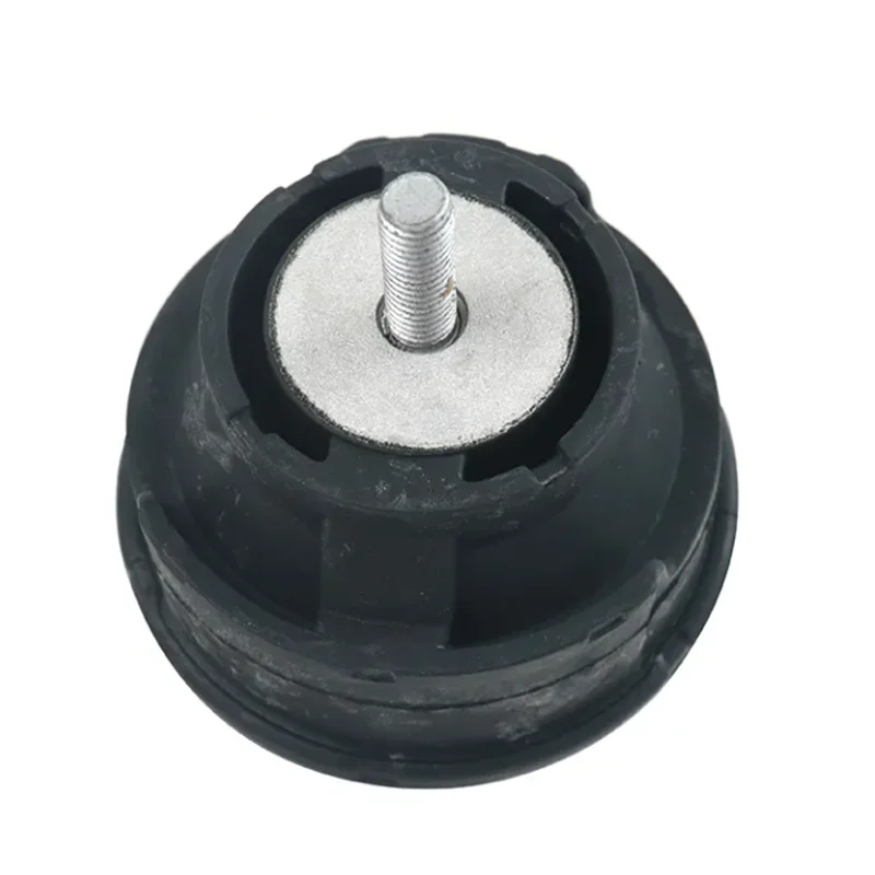 Engine Transmission Mount Kit For BMW E46 316 318 N42 N46 M43 M47 22116785583 22116779972 22316799330