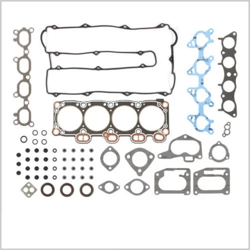 

Fits 95-02 Kia Sportage 2.0L DOHC Head Gasket Set FED