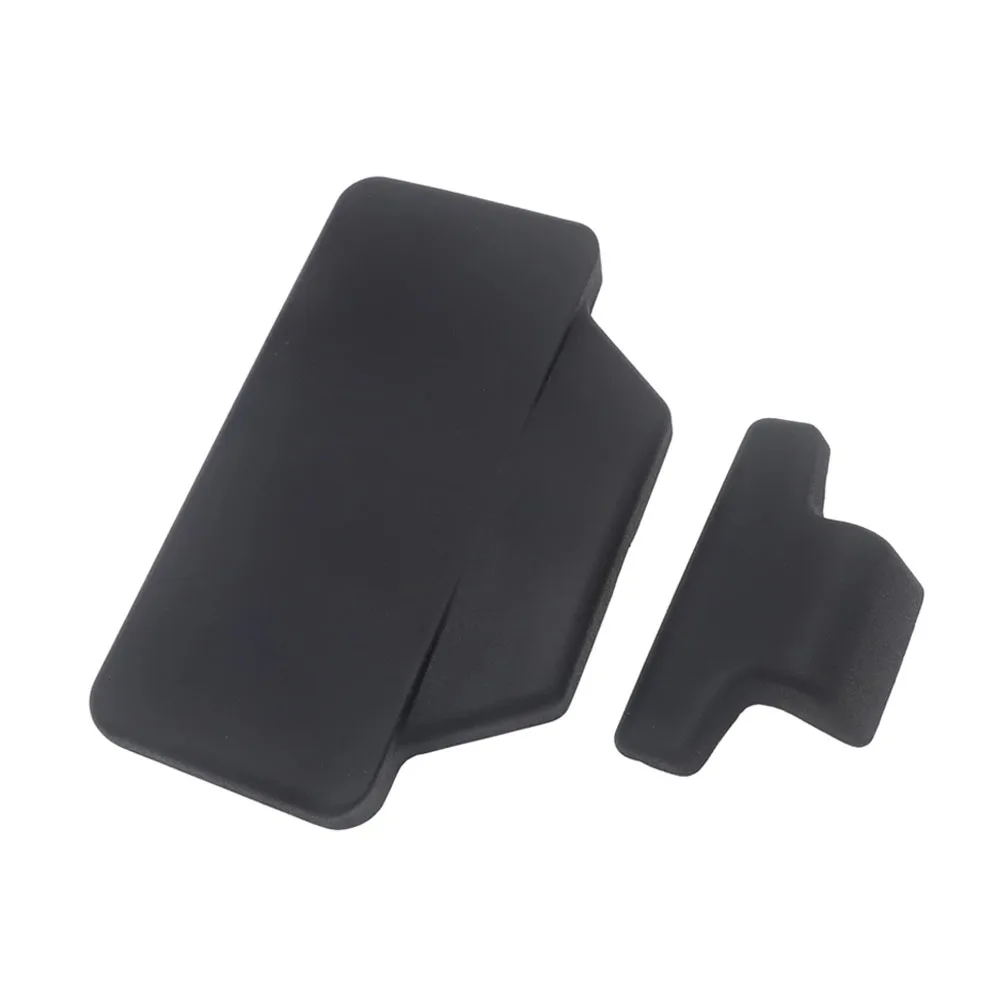 BMW R1200GS f800gs    ĸ ̽   lazyback  ħ е ADV F850GS R1200 GS F750GS R1250GS 