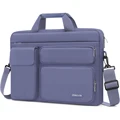 Lavender Gray