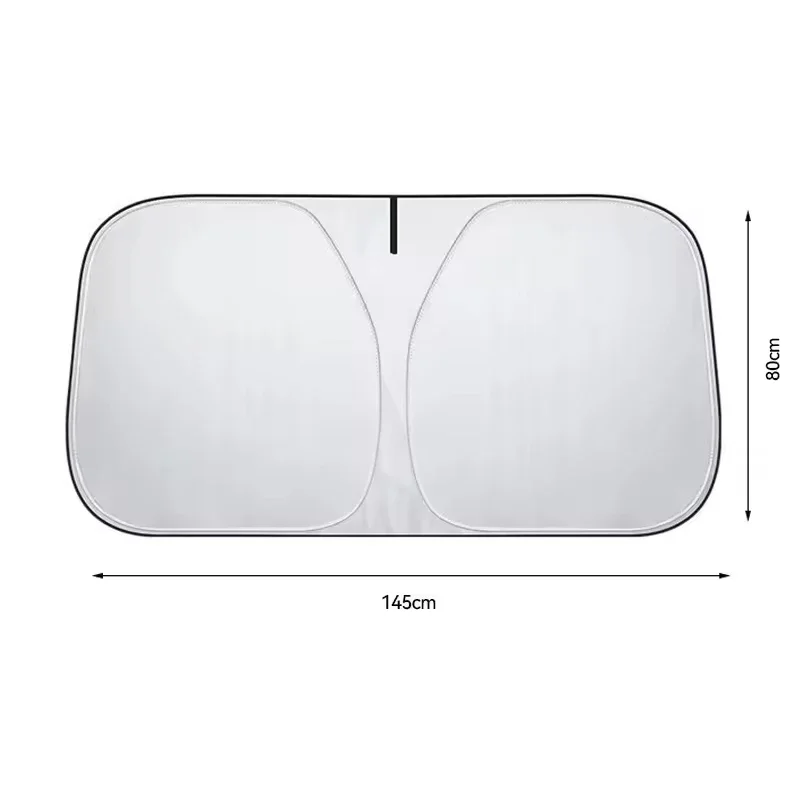 145X80