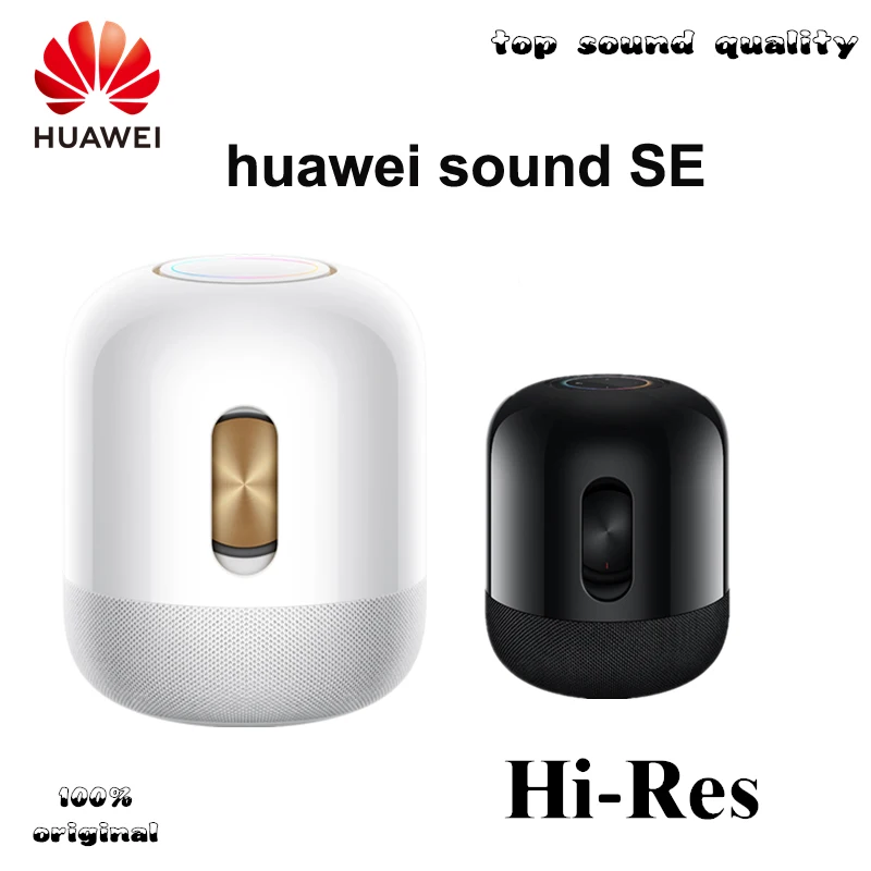 S6c39eb05c63d4340a4d98a736704e3d81.jpg