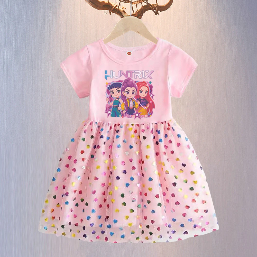 S6c39f7fd81b54affafb23d9ac5eca4e7e