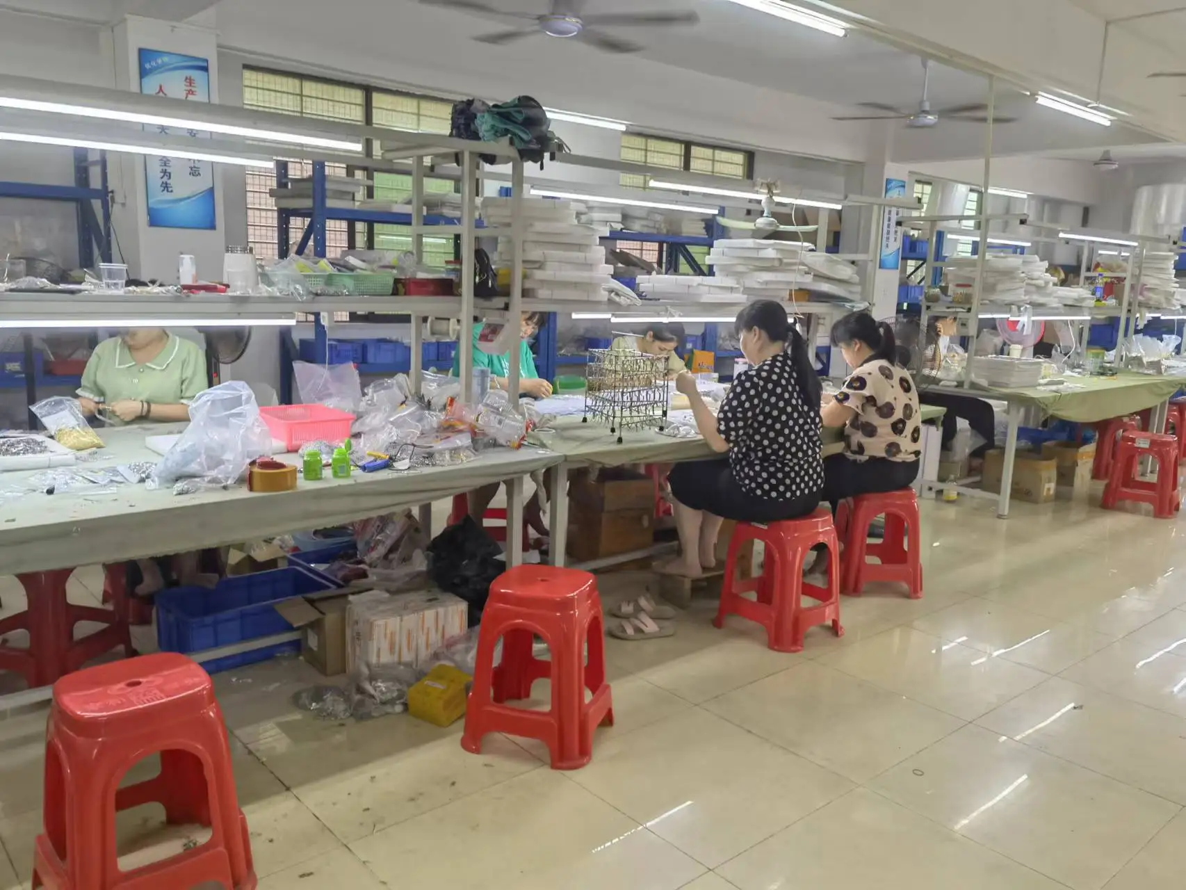 Рисунок 2 - OEM Эта ссылка для заказчика (завод