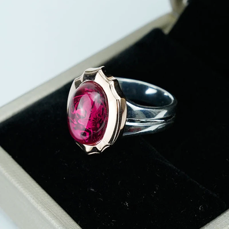 S6c3a0f9cd2644a6196b02ee81f172838Z - Overlord Merchandise