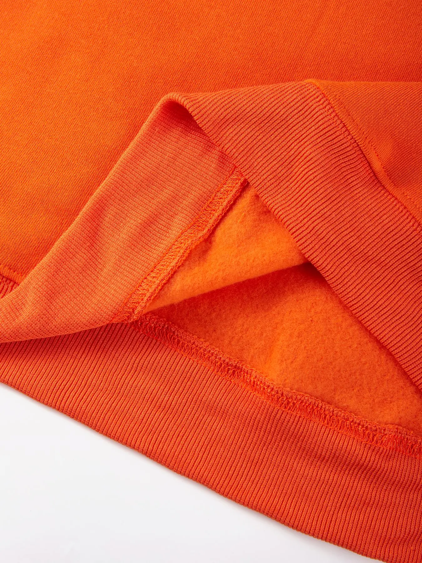 Boston 1911 California Usa Print Sweatshirt For Men Oversize Sweatshirt O-Neck Autumn Clothing Unisex Casual Retro Long Sleeve