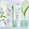 1/2/3 PCS Camellia Amino Acid Facial Cleanser With Brush Head Deep Cleansing, Fresh Oil Control Foaming, Mild Non-Irritant 1