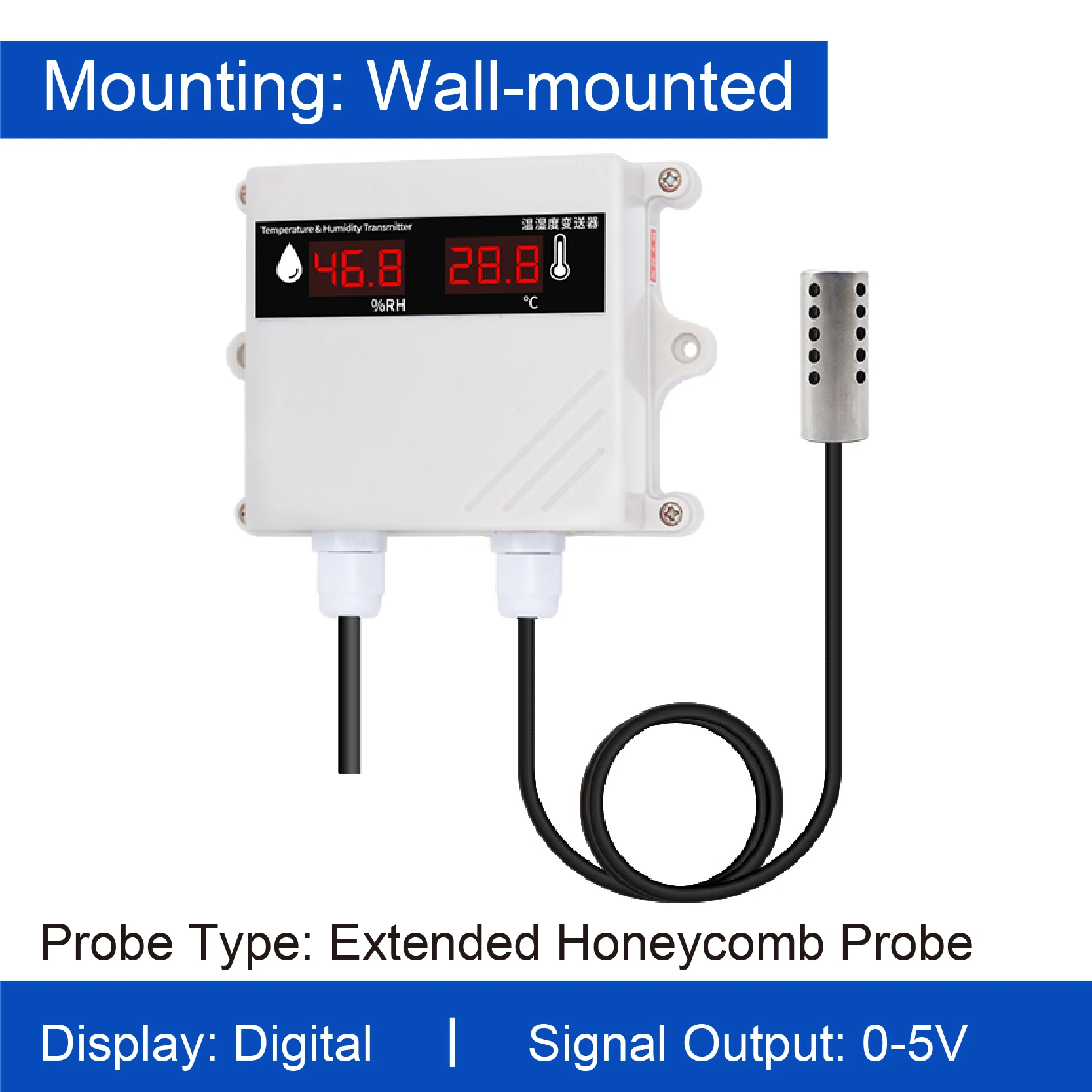EP-Honeycomb-0-5V