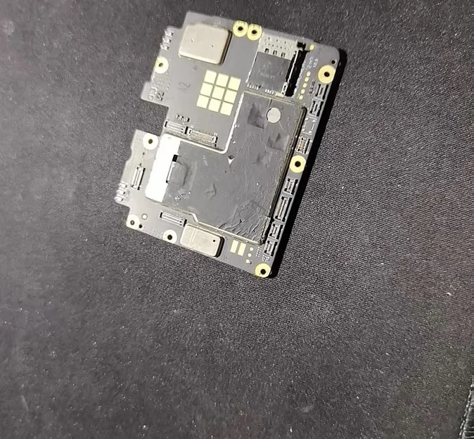 motherboard-for-Blackview-BL8800-BV8800-Pro-Mainboard-Logic-Board ...