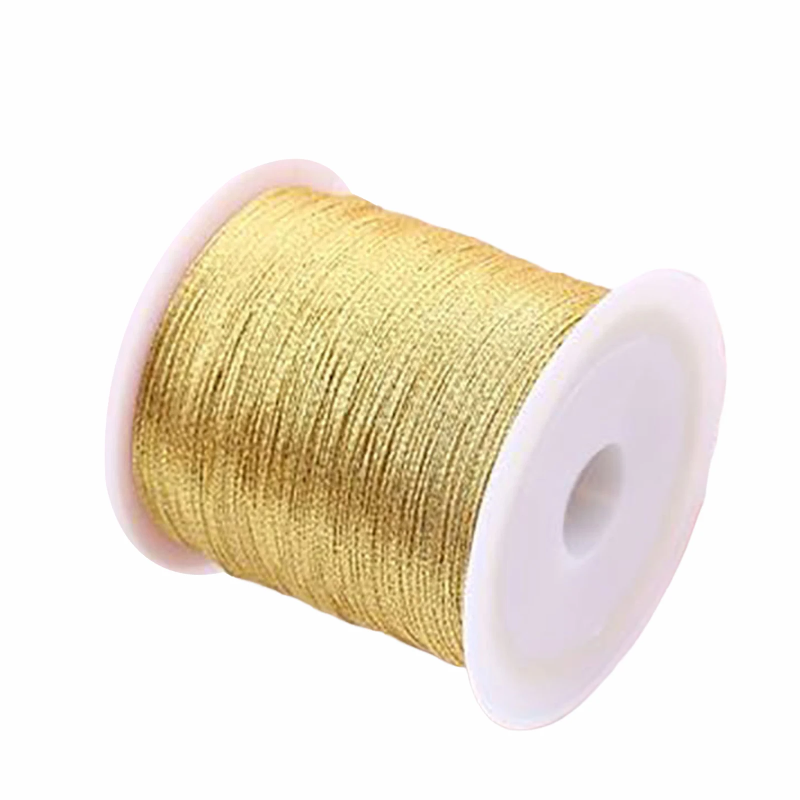 

Прочная металлическая рыболовная леска, блестящие цветные Висячие лески, рыболовные снасти