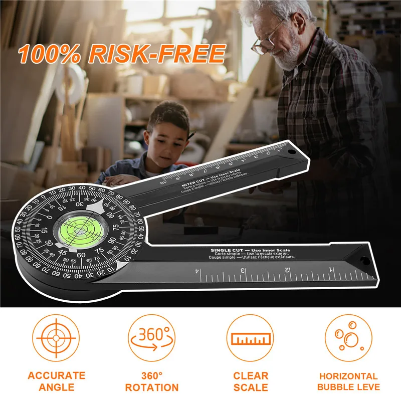 ABS   ,  360   δ ,    ġ 