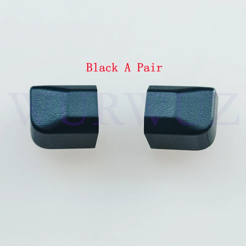 Hinge Cover for ASUS GA502 GU502 FX516 FA516