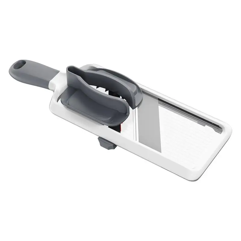 

Овощерезка, многофункциональный измельчитель для чистки овощей, фруктов, картофеля