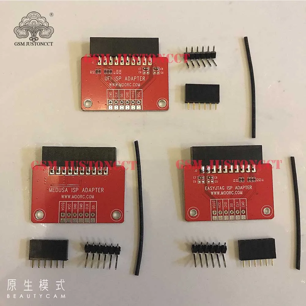 Original New Medusa Pro Box Medusa Box Octoplus Frp Dongle Jtag Clip Mmc For Lg For Samsung For Huawei With Optimus Cable Communications Parts Aliexpress