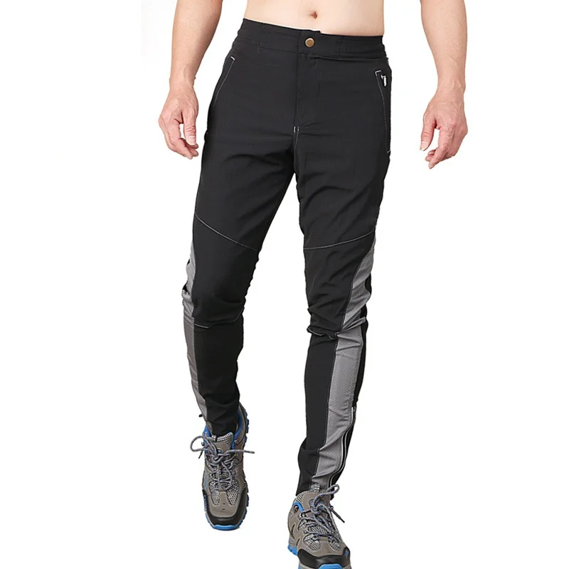 

Men's Outdoor Pants Quick Dry Tactical Military Summer Man Pants Trekking Fishing Hunting Men's Cargo Trousers Waterproof