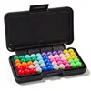 Educational Insights Kanoodle 3D Brain Teaser Puzzle 3