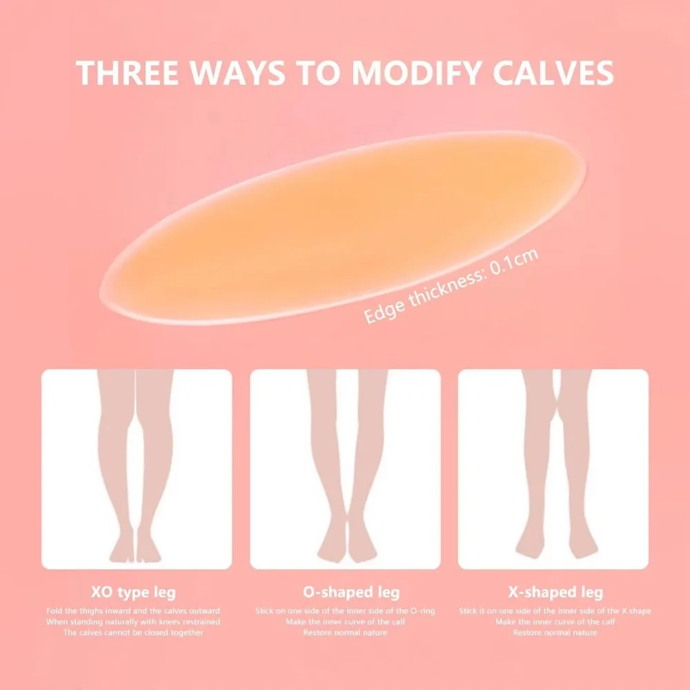 S6c3b0840ab324b999cf9451cbf3884863