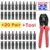 20Pair and tool