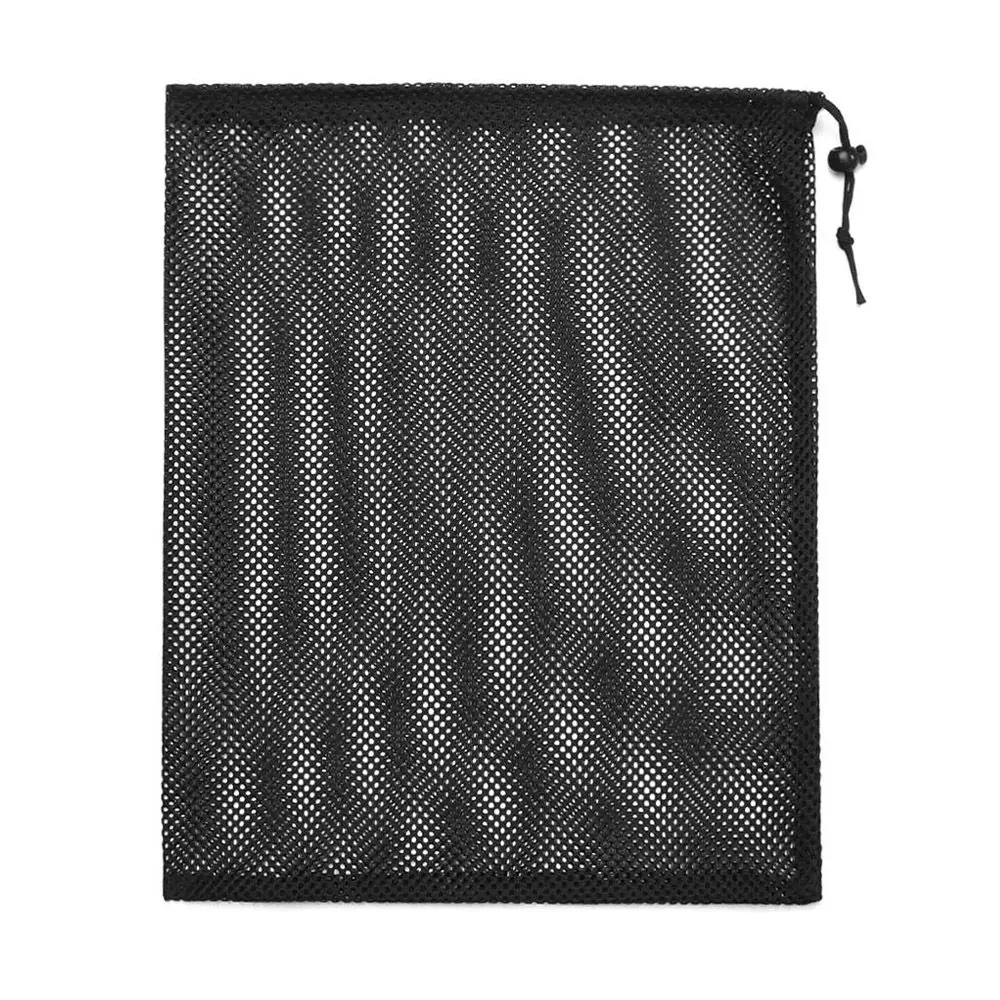 black-30x35cm