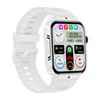 Smartwatch 1.95 Inch Screen Health Monitoring Watches Android IOS IP68 thumbnail 2