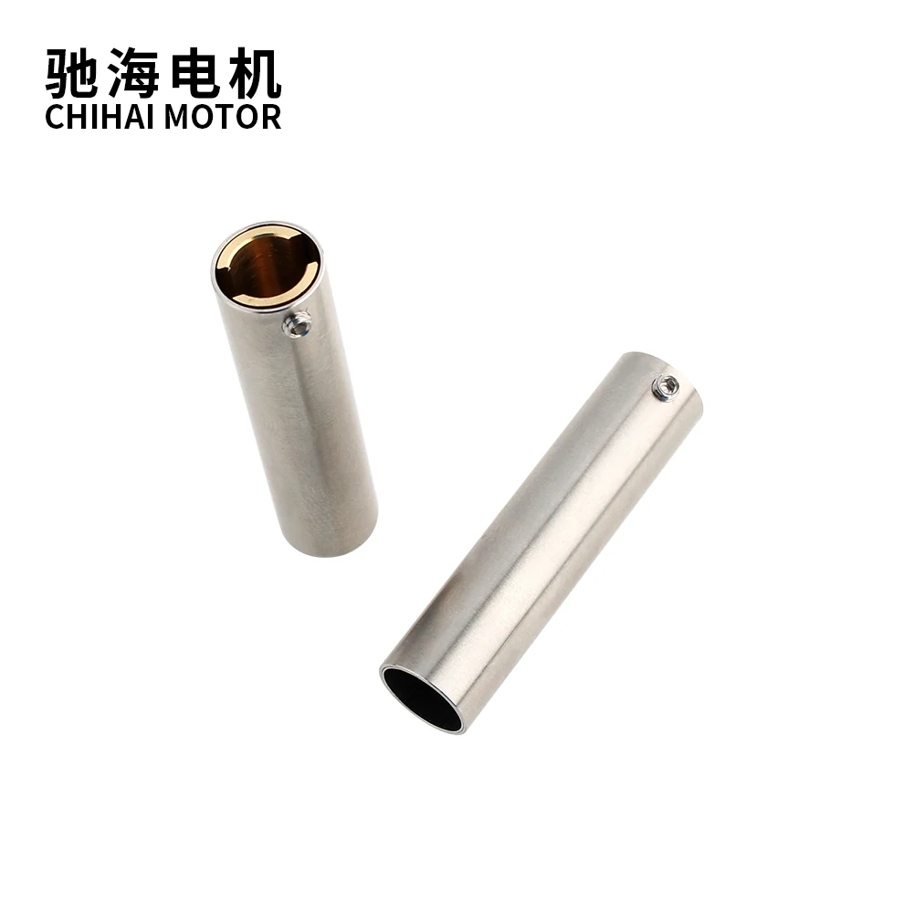 Hop-Up Options★TA03Rトルクコントロールユニット OP.299 Hop-Up Options☆TA03Rトルクコントロールユニット OP.299