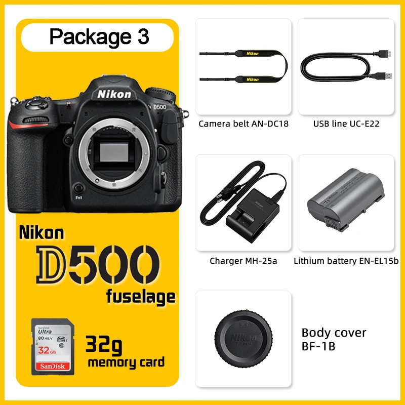 ニコン　D500 ⑥ 41fjcryF9AL._UF894,1000_QL80_.jpg