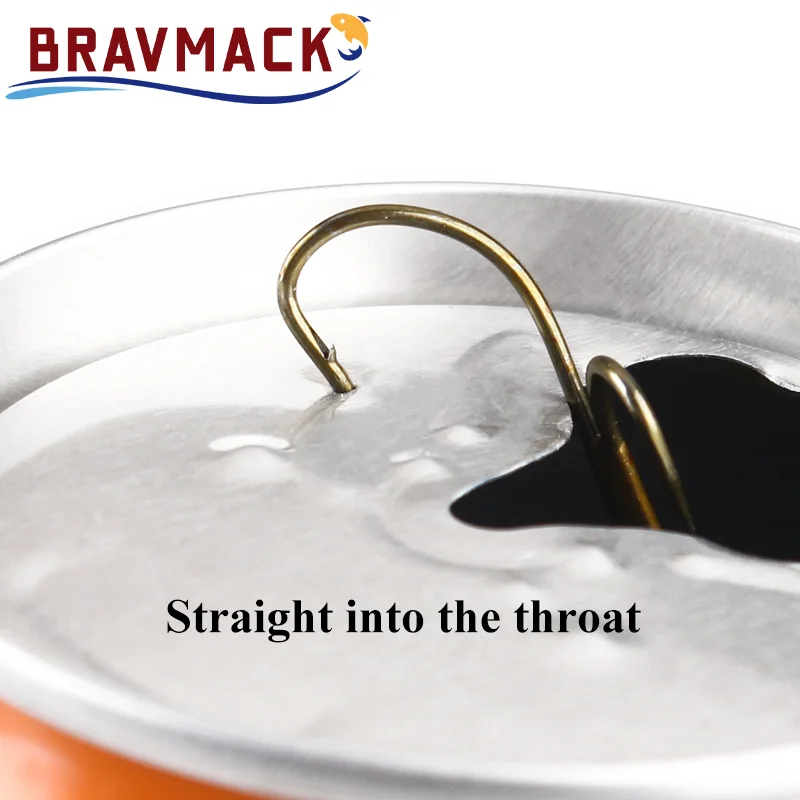 Slide image 2f52dbfd45b04a6daa96a6fce270ad49