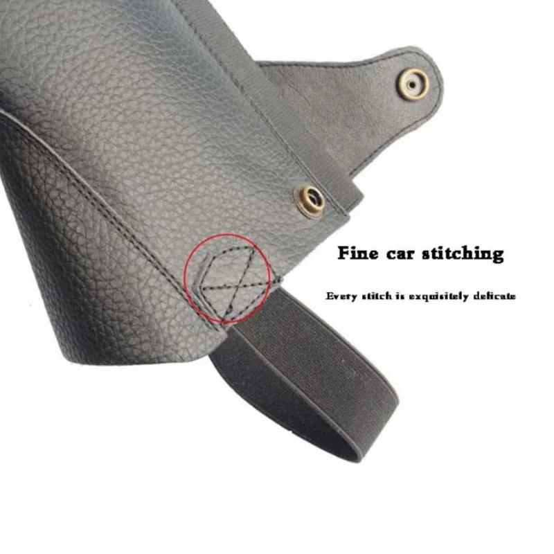 Horse Riding Leg Protector for Adults