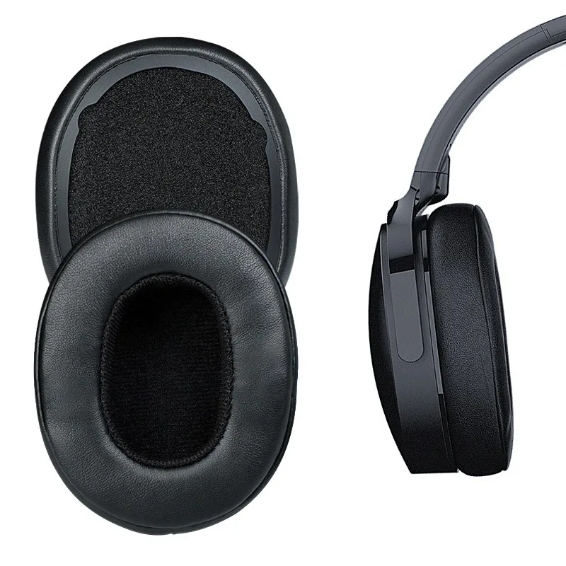 Premium Replacement Ear Cushions
