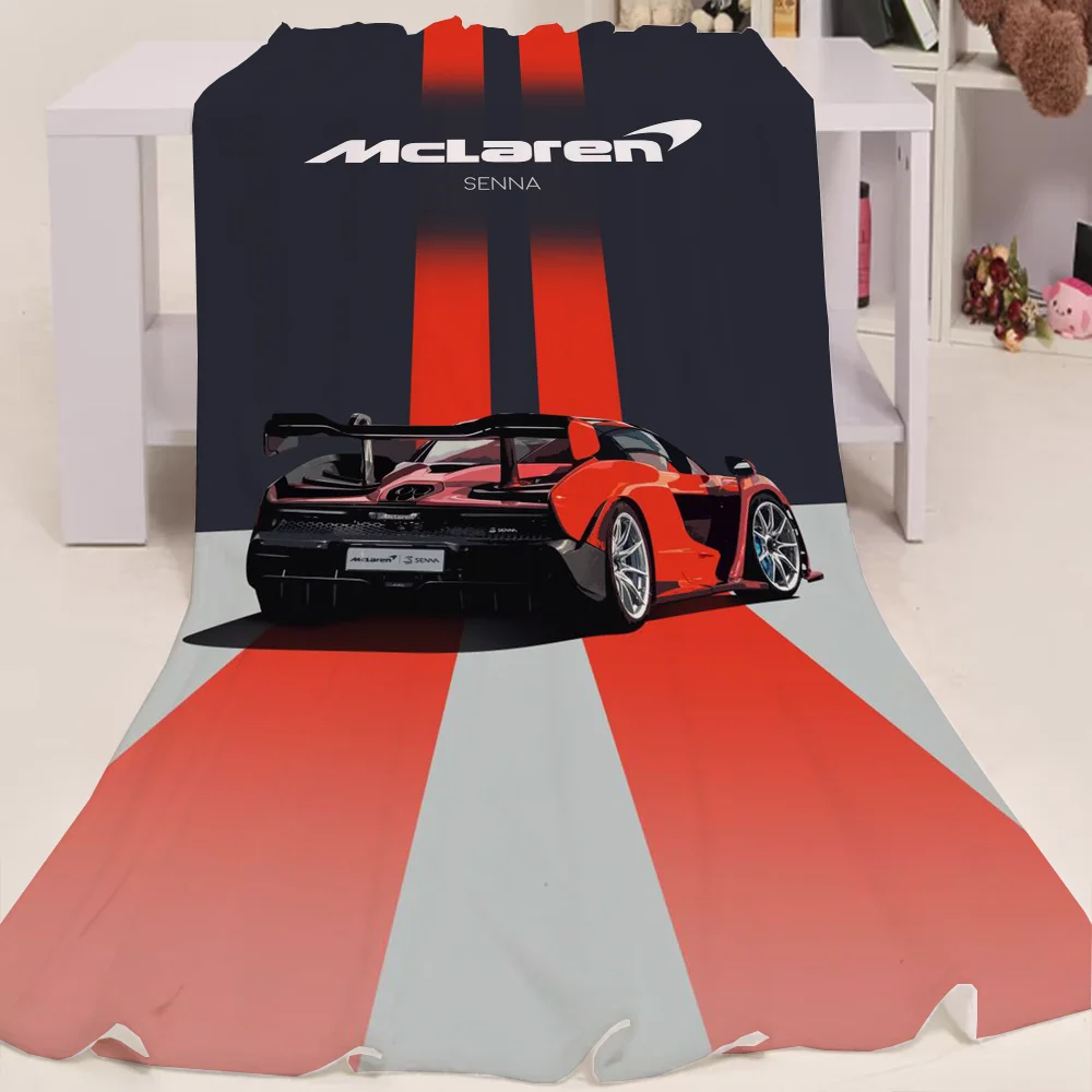 McLaren ���� ����Ʈ ������ �ܿ� ��� �� ������, ��ȥ Ŀ��, ���� ���, ŷ ������, ���Ϸ� ������Ʈ Txt