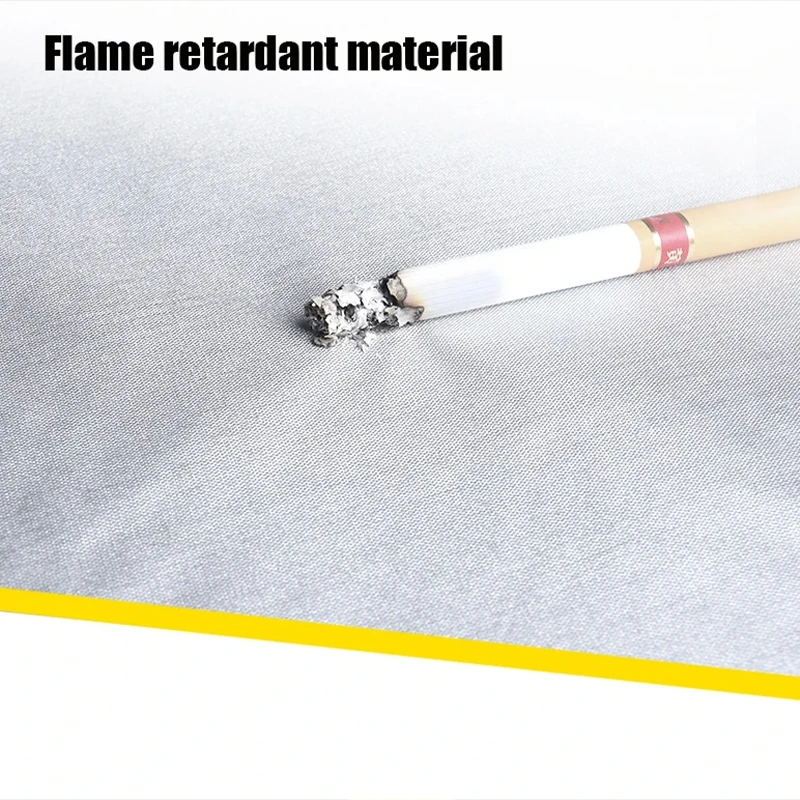 �ڵ��� ��ü Ŀ�� �߿� �¾� UV ��ȣ ���� �� �� �������� Ŀ��, ü�� Ƽ�� 9 �׼����� ��ȣ