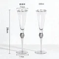 2pcs set 220ml - 03