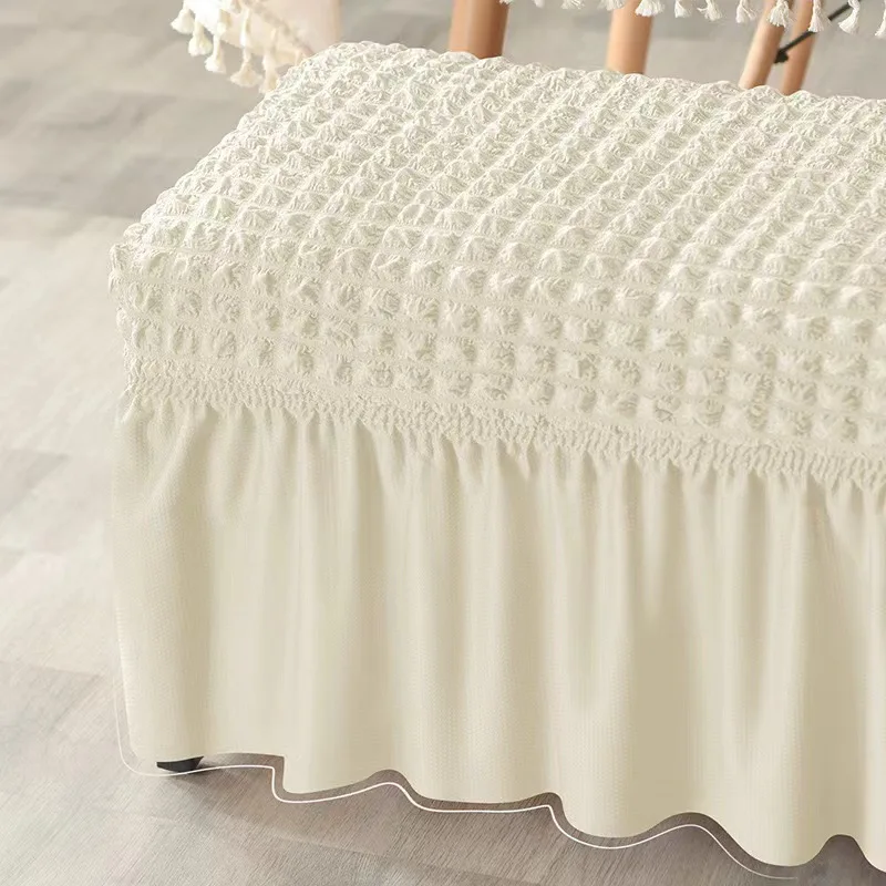 Slide image 60059b7dceeb412ca340c91f1c267b8d