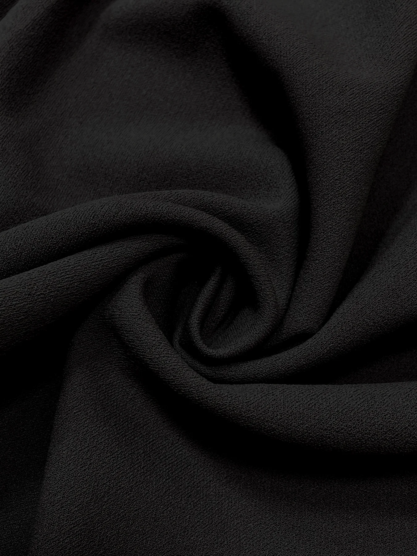 بنطال نسائي عادي عالي الخصر بأرجل مستقيمة، بنطال أنيق كاجوال مريح بأزرار بسحاب للارتداء اليومي، سروال للنساء