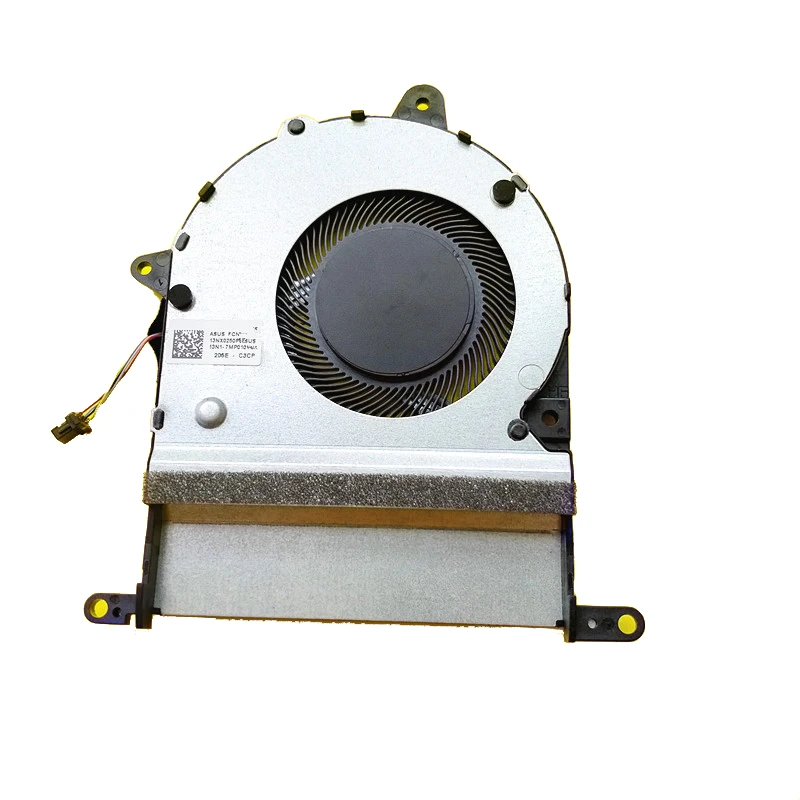 Новый оригинальный ноутбук, центральный процессор Φ P5440 P5440UF P5440UF8550 13N1-47P0101 (art.: 3920bbcb11ae8) - 3920bbcb11ae8
