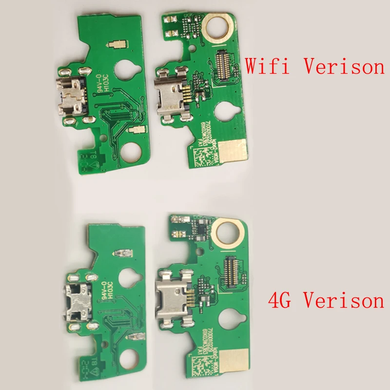 1Pcs USB Charging Charger Dock Port Connector Plug Board Flex Cable 1Pcs USB Charging Charger Dock Port Connector Plug Board Flex Cable