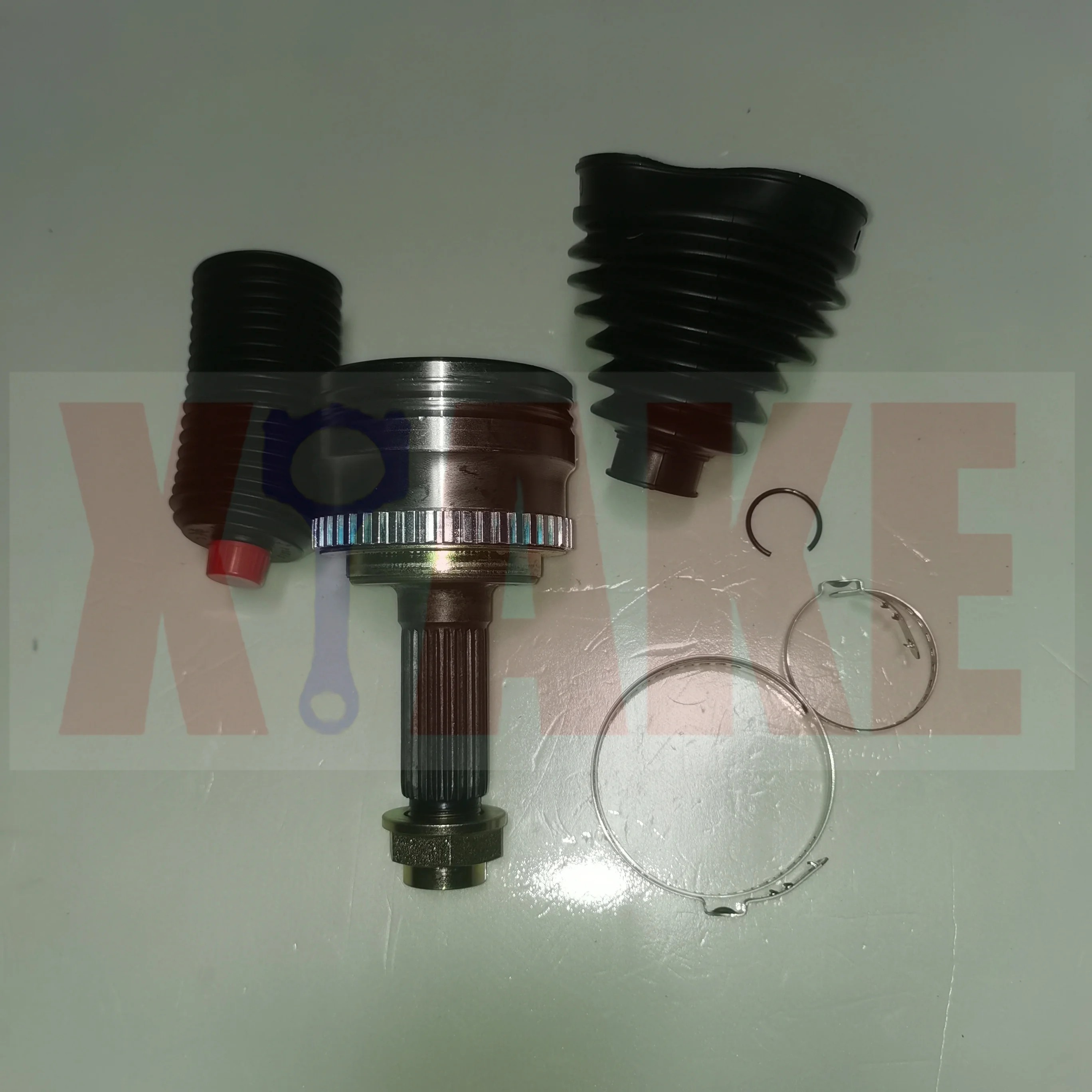 Manual Car Outer CV Joint for Haima 2 Cupid HM-1-001A