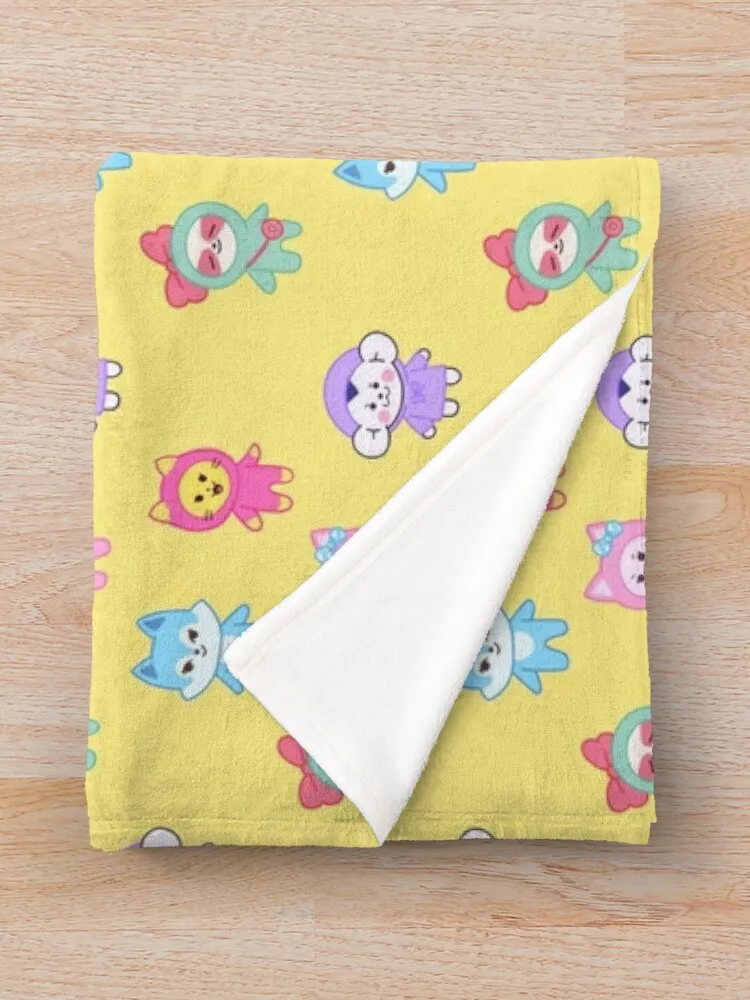 ITZY (WDZY) ��� ȸ�� ���� ��� ǫ���ϰ� �ε巯�� ���