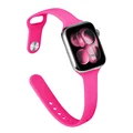 17 barbie pink