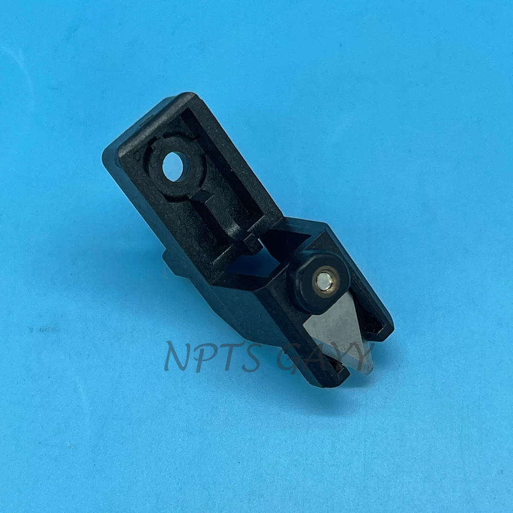 corte faca lâmina para fc8600 fc8000 fc7000