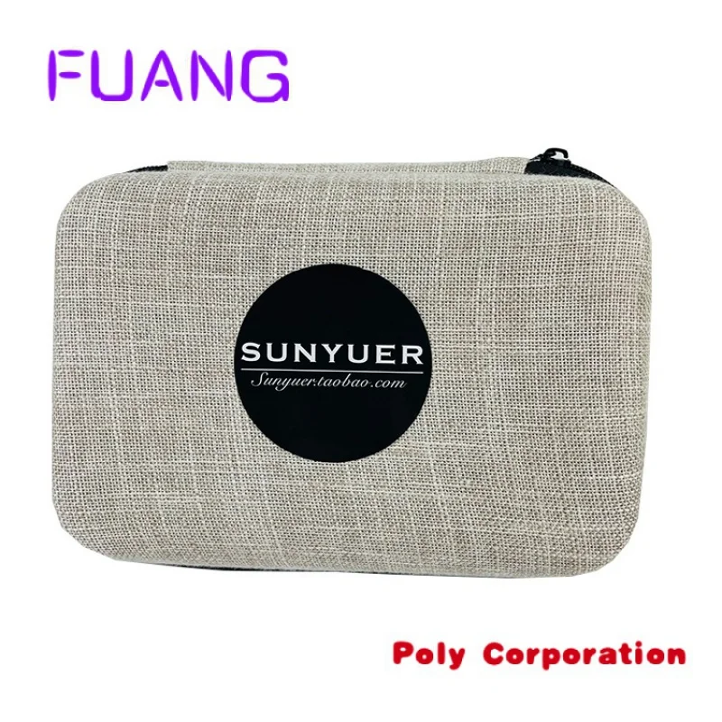 Рисунок 2 - Пользовательский логотип