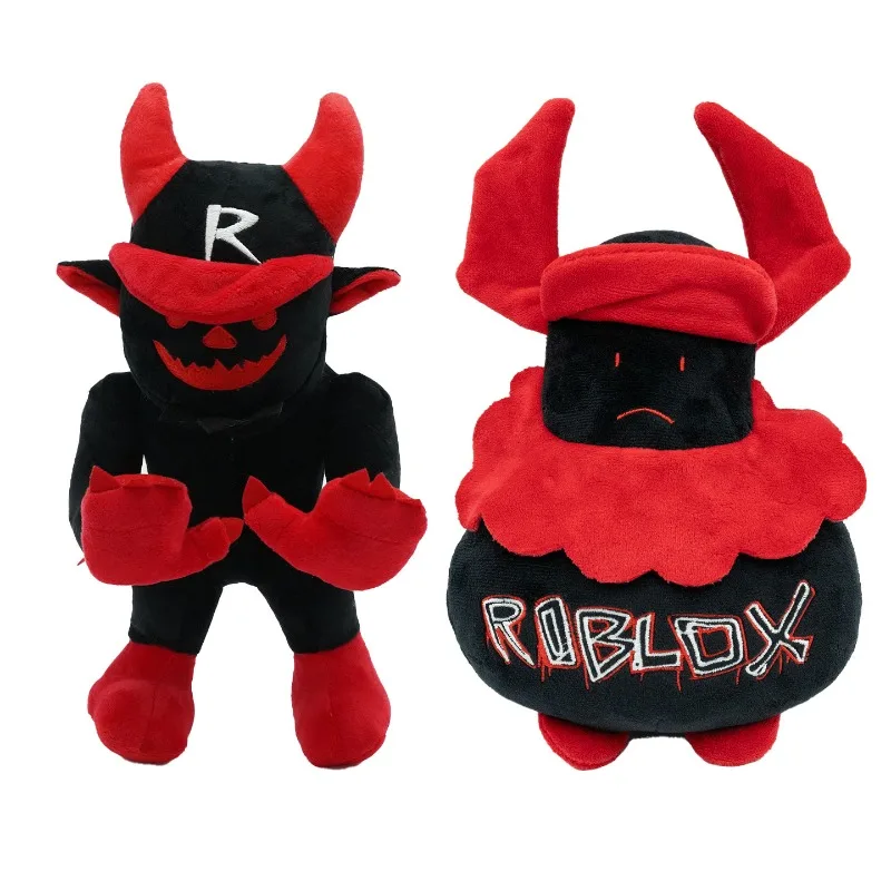 new-roblox-forsaken-guest-plush-toy-soft-stuffed-game-character-doll